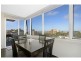 14/142 Old South Head Road, Bellevue Hill NSW 2023