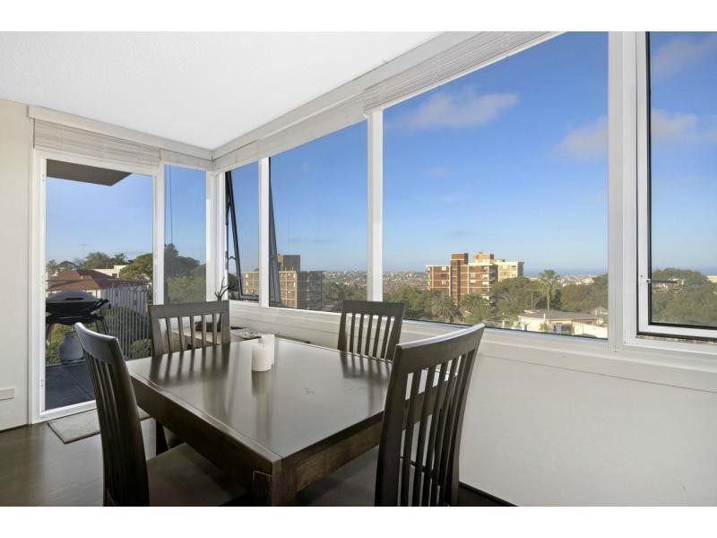 14/142 Old South Head Road, Bellevue Hill NSW 2023