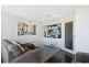 14/142 Old South Head Road, Bellevue Hill NSW 2023