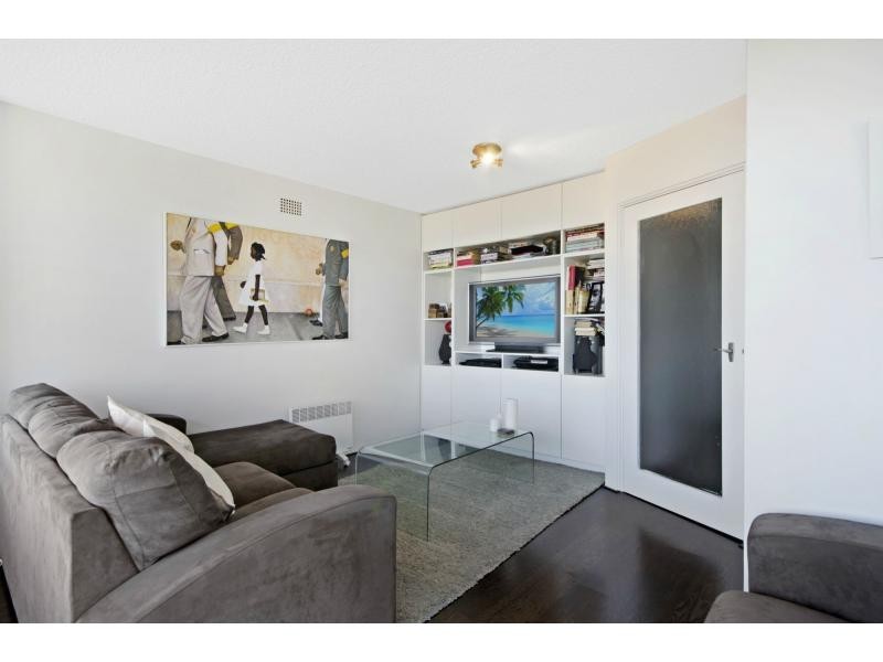 14/142 Old South Head Road, Bellevue Hill NSW 2023