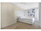 14/142 Old South Head Road, Bellevue Hill NSW 2023