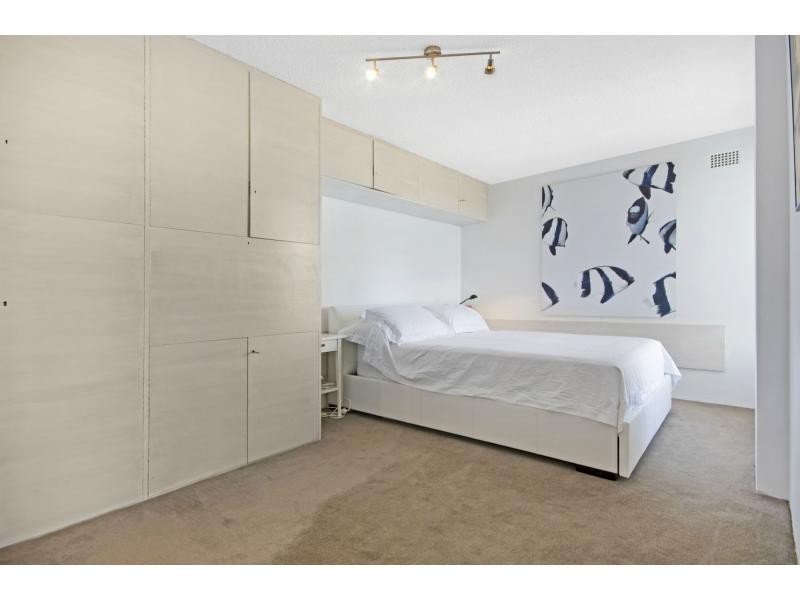 14/142 Old South Head Road, Bellevue Hill NSW 2023