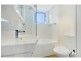 14/142 Old South Head Road, Bellevue Hill NSW 2023