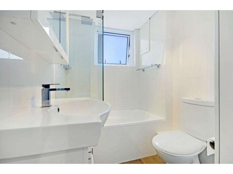 14/142 Old South Head Road, Bellevue Hill NSW 2023