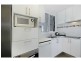 14/142 Old South Head Road, Bellevue Hill NSW 2023
