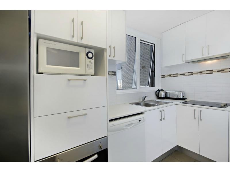 14/142 Old South Head Road, Bellevue Hill NSW 2023