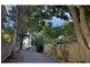 14/142 Old South Head Road, Bellevue Hill NSW 2023