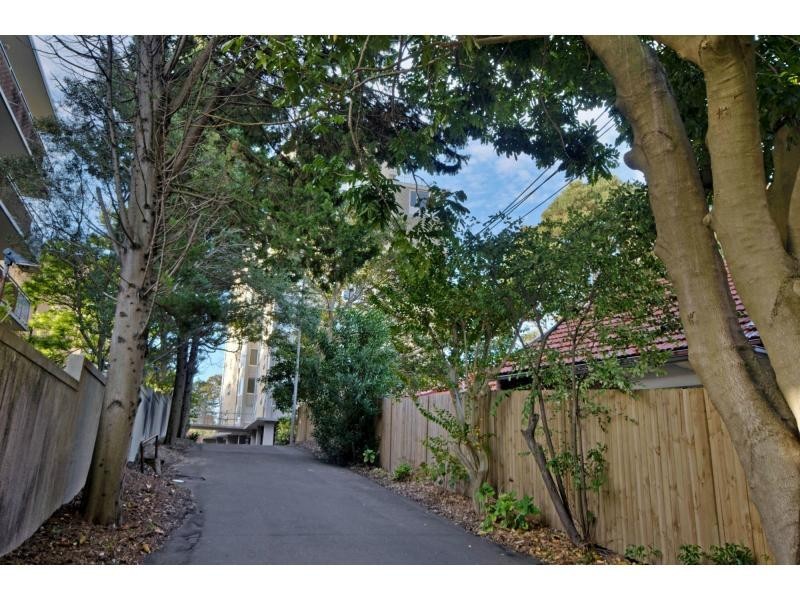 14/142 Old South Head Road, Bellevue Hill NSW 2023