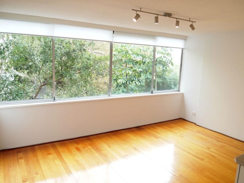 23/80 Elizabeth Bay Road, Elizabeth Bay NSW 2011