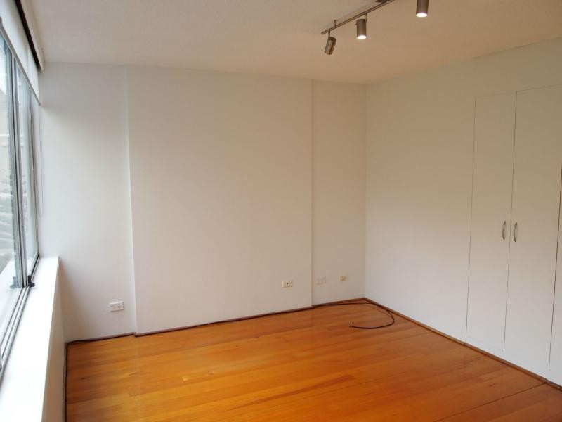 23/80 Elizabeth Bay Road, Elizabeth Bay NSW 2011