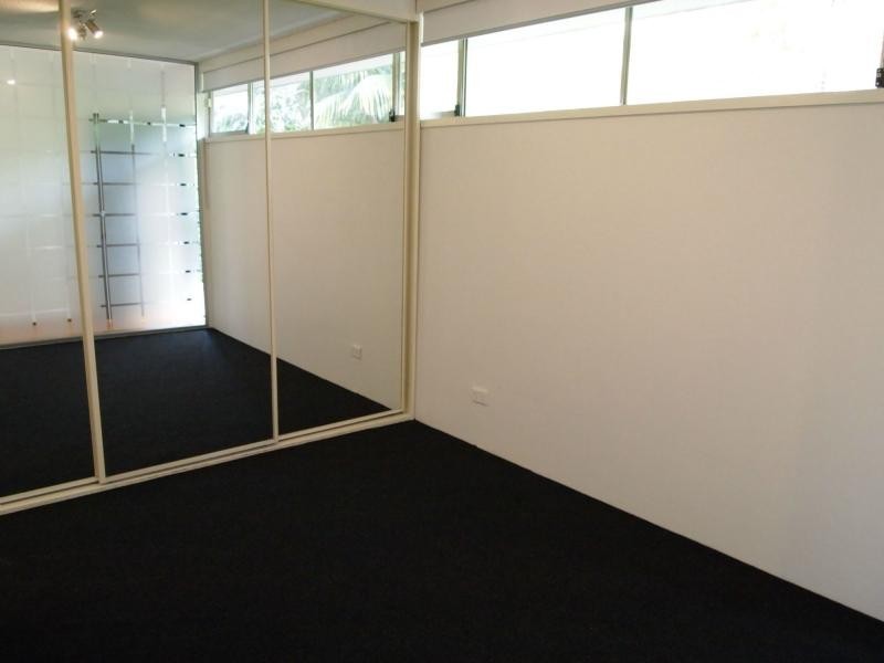 23/80 Elizabeth Bay Road, Elizabeth Bay NSW 2011