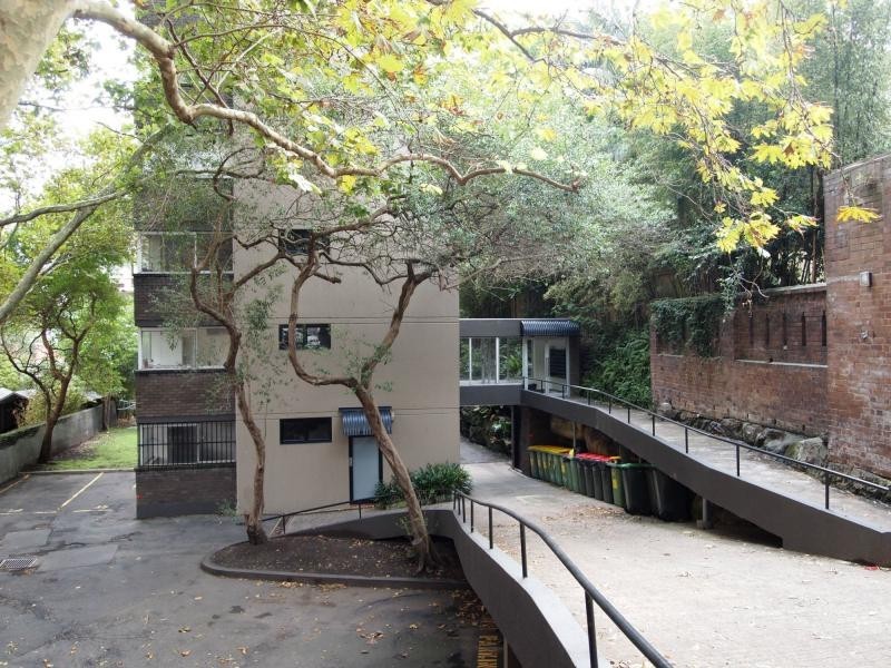 23/80 Elizabeth Bay Road, Elizabeth Bay NSW 2011