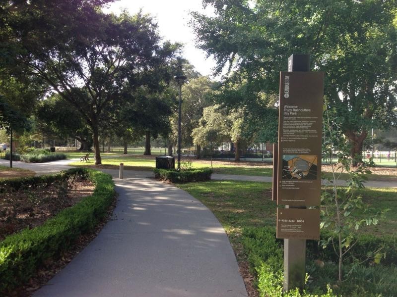 23/80 Elizabeth Bay Road, Elizabeth Bay NSW 2011