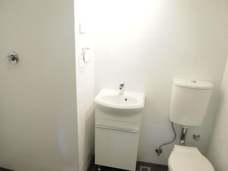 23/80 Elizabeth Bay Road, Elizabeth Bay NSW 2011