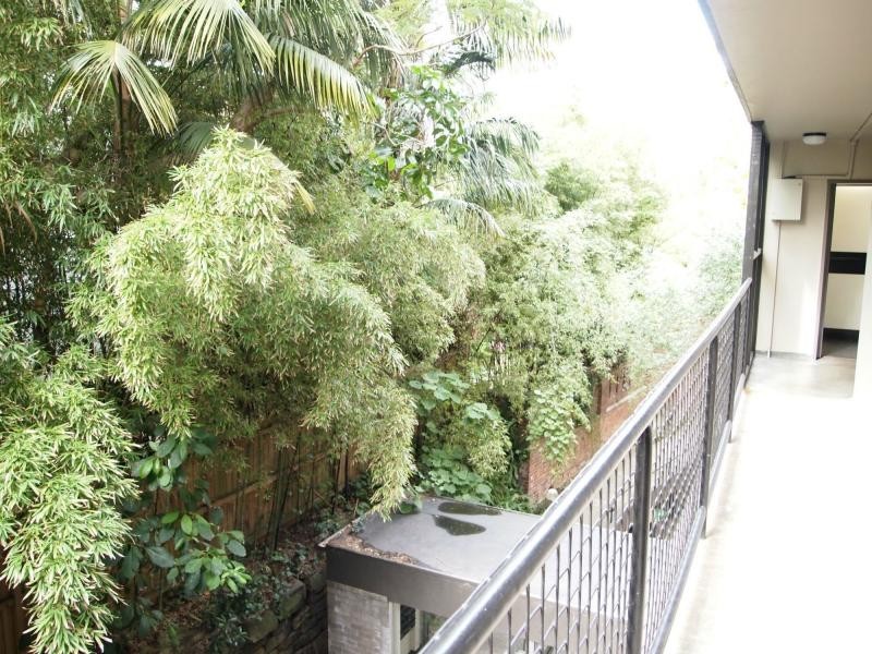 23/80 Elizabeth Bay Road, Elizabeth Bay NSW 2011