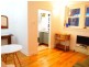 2/10 Tusculum Street, Potts Point NSW 2011