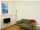 2/10 Tusculum Street, Potts Point NSW 2011