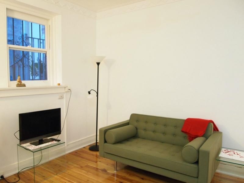 2/10 Tusculum Street, Potts Point NSW 2011