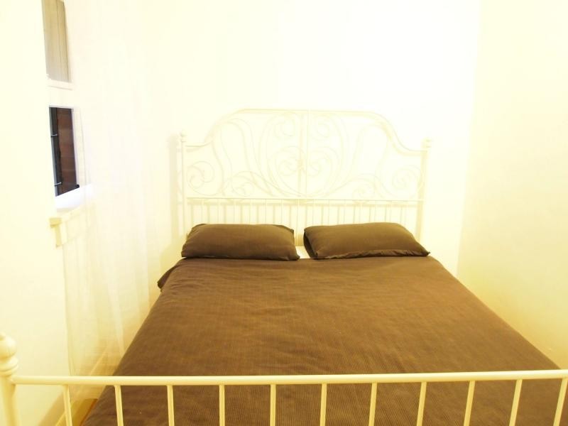 2/10 Tusculum Street, Potts Point NSW 2011