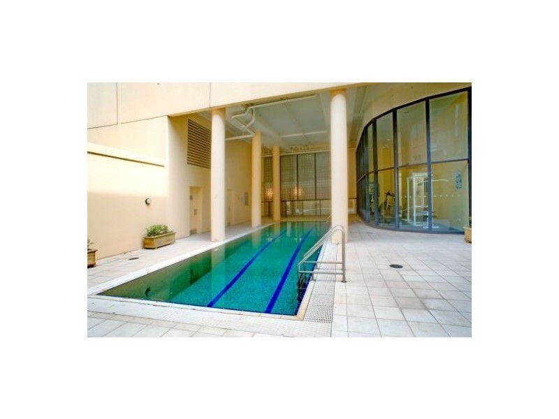 307/174-182 Goulburn Street, Surry Hills NSW 2010