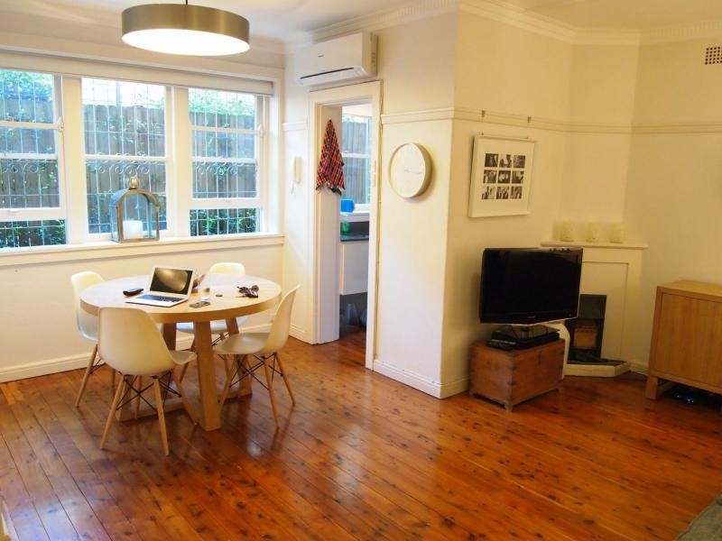 3/21 St Neot Avenue, Potts Point NSW 2011