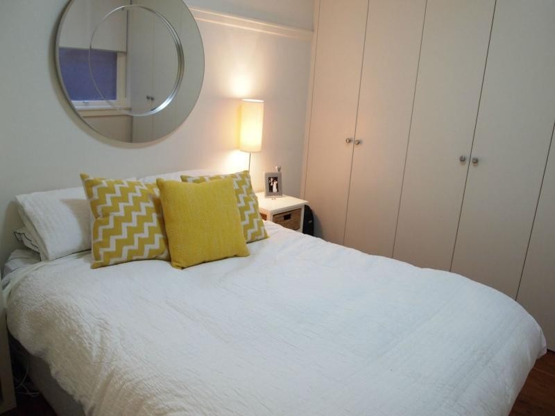 3/21 St Neot Avenue, Potts Point NSW 2011