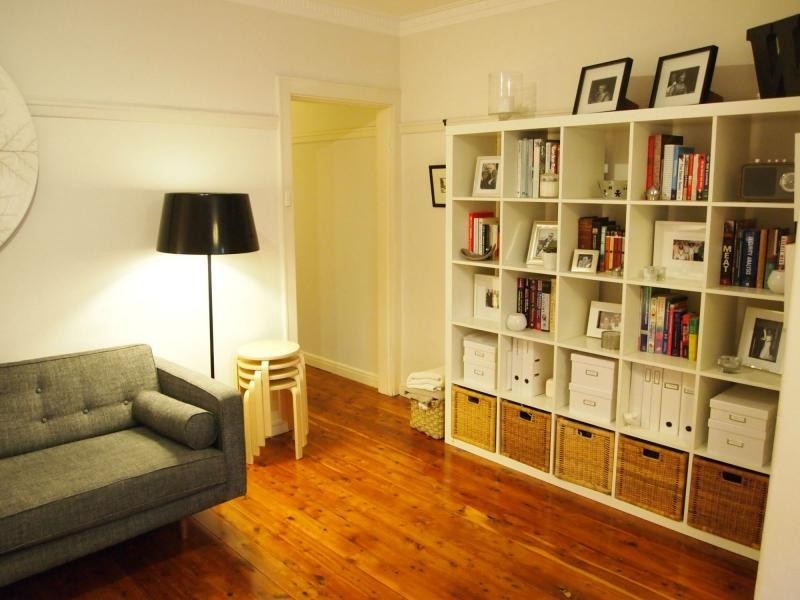 3/21 St Neot Avenue, Potts Point NSW 2011