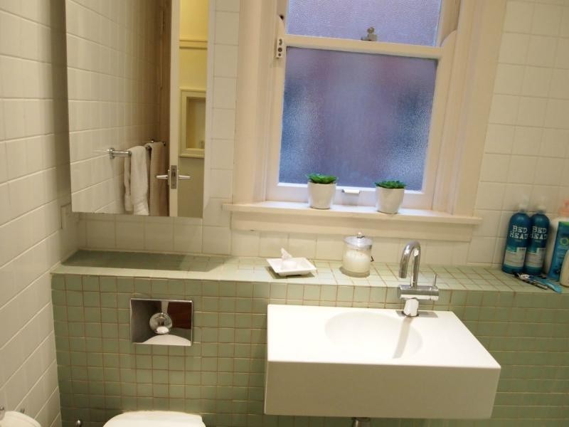 3/21 St Neot Avenue, Potts Point NSW 2011