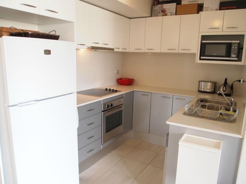 20/10 Earl Place, Potts Point NSW 2011