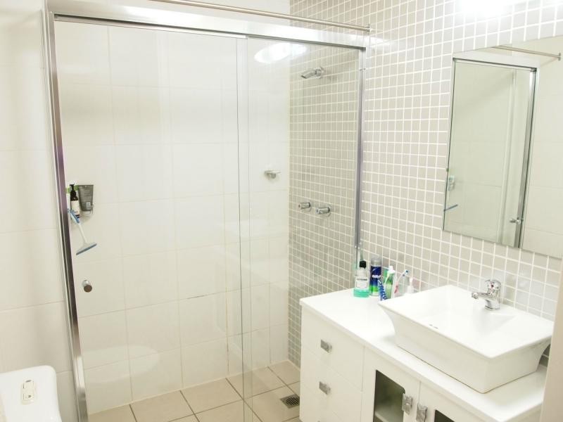 20/10 Earl Place, Potts Point NSW 2011