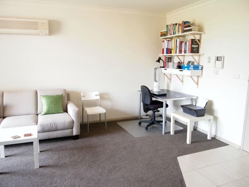 20/10 Earl Place, Potts Point NSW 2011