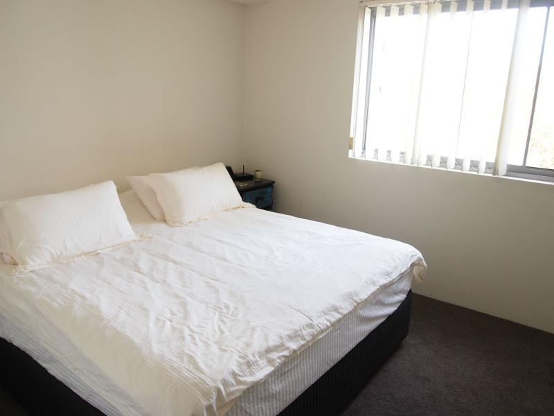 20/10 Earl Place, Potts Point NSW 2011