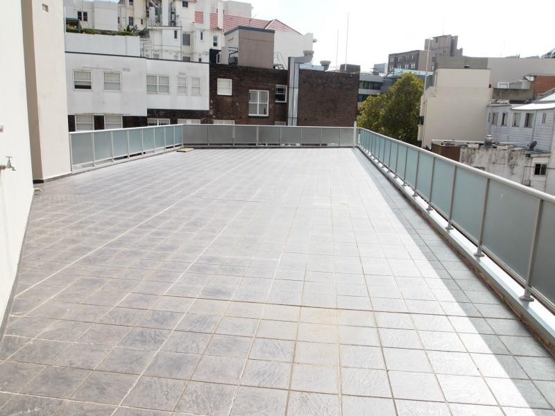 20/10 Earl Place, Potts Point NSW 2011