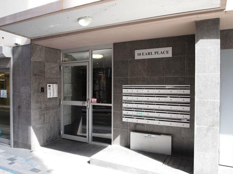 20/10 Earl Place, Potts Point NSW 2011