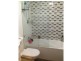 7/238 WILLIAM Street, Darlinghurst NSW 2010