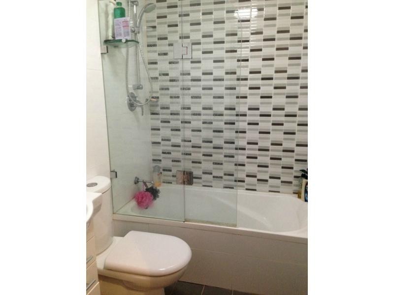 7/238 WILLIAM Street, Darlinghurst NSW 2010