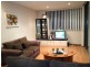 7/238 WILLIAM Street, Darlinghurst NSW 2010