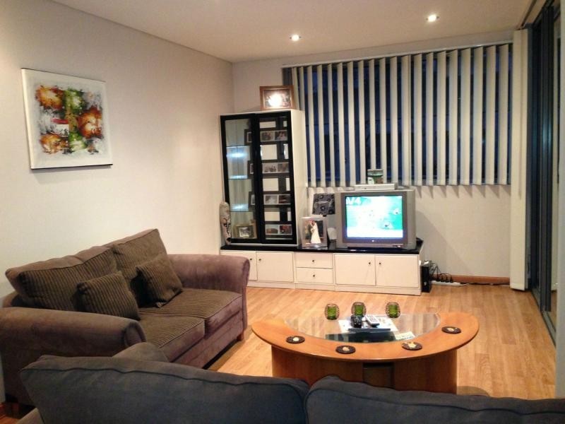 7/238 WILLIAM Street, Darlinghurst NSW 2010