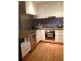 7/238 WILLIAM Street, Darlinghurst NSW 2010
