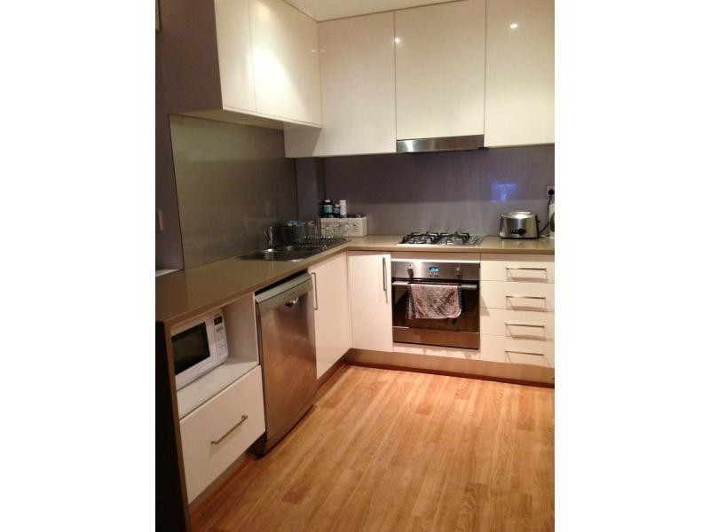 7/238 WILLIAM Street, Darlinghurst NSW 2010