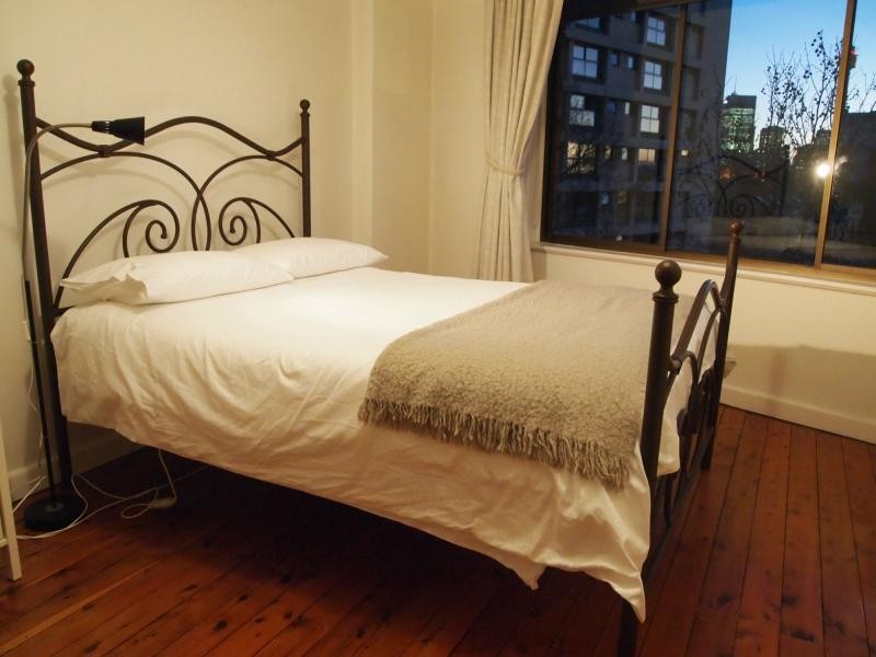 52/4 Macleay Street, Potts Point NSW 2011