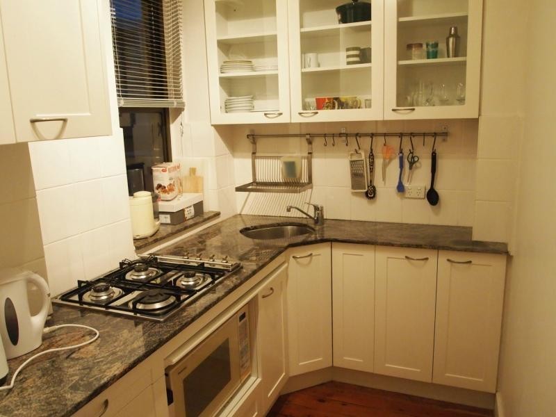 52/4 Macleay Street, Potts Point NSW 2011