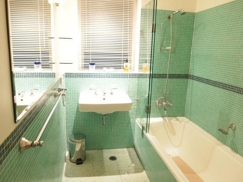 52/4 Macleay Street, Potts Point NSW 2011