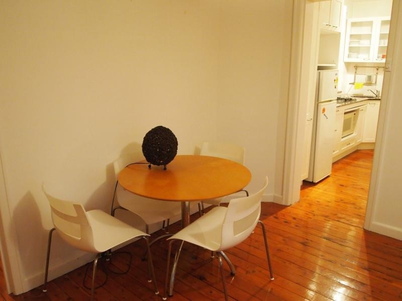 52/4 Macleay Street, Potts Point NSW 2011