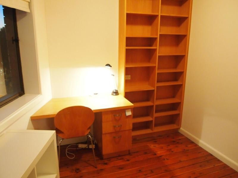 52/4 Macleay Street, Potts Point NSW 2011