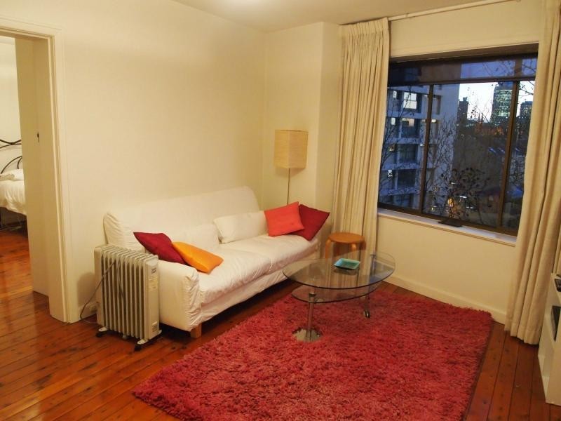 52/4 Macleay Street, Potts Point NSW 2011