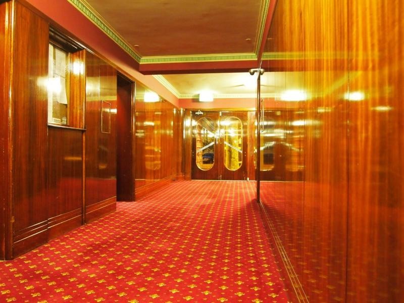 52/4 Macleay Street, Potts Point NSW 2011