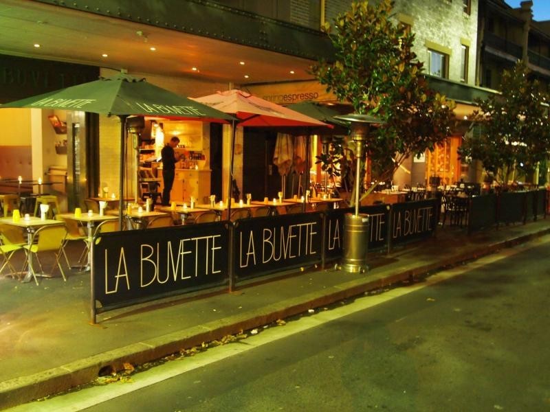 52/4 Macleay Street, Potts Point NSW 2011