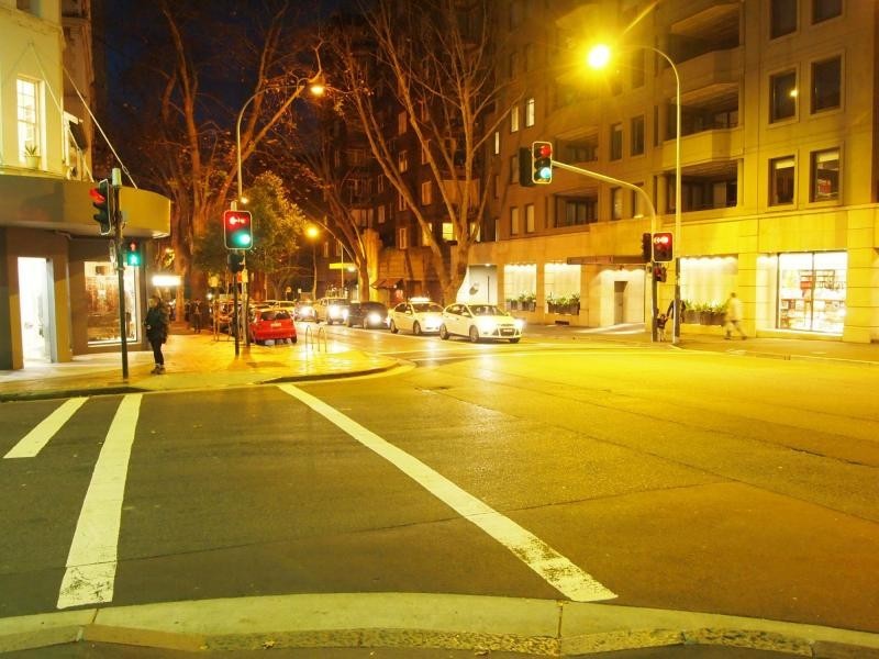 52/4 Macleay Street, Potts Point NSW 2011