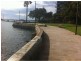 5/5-7 The Esplanade, Elizabeth Bay NSW 2011
